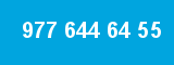977 644 64 55